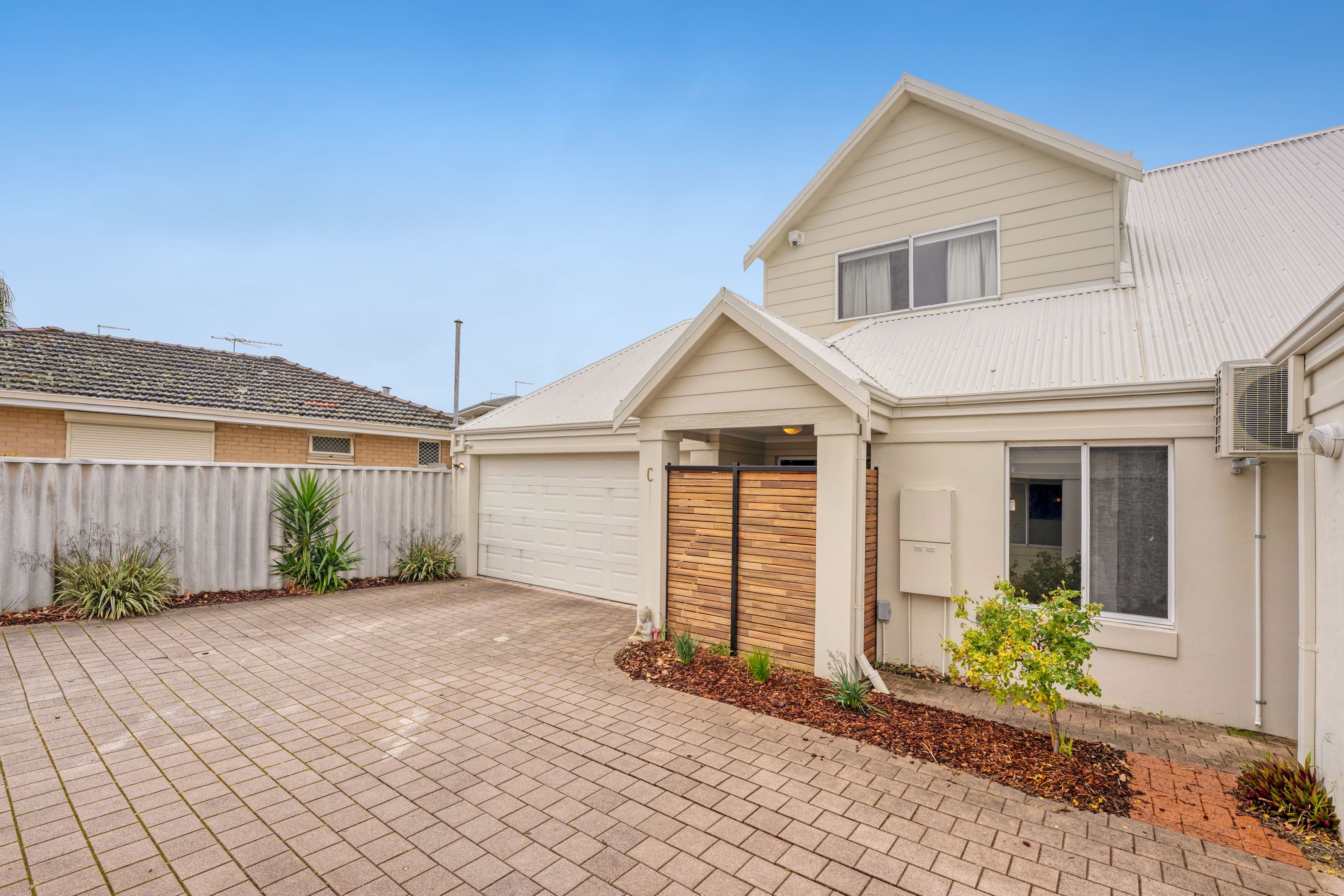103C Odin Road, Innaloo WA 6018, Innaloo - Image 1