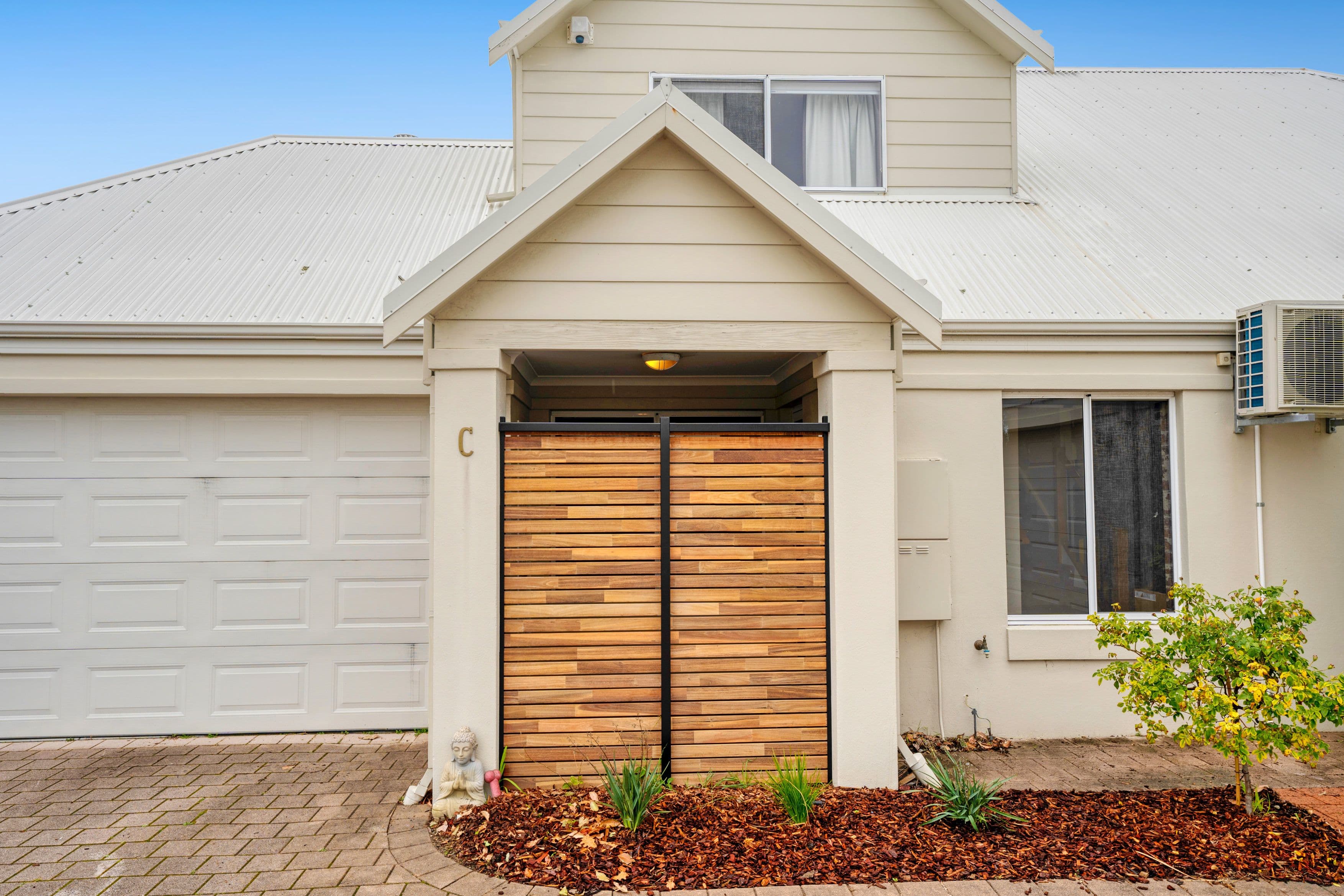 103C Odin Road, Innaloo WA 6018, Innaloo - Thumbnail 2