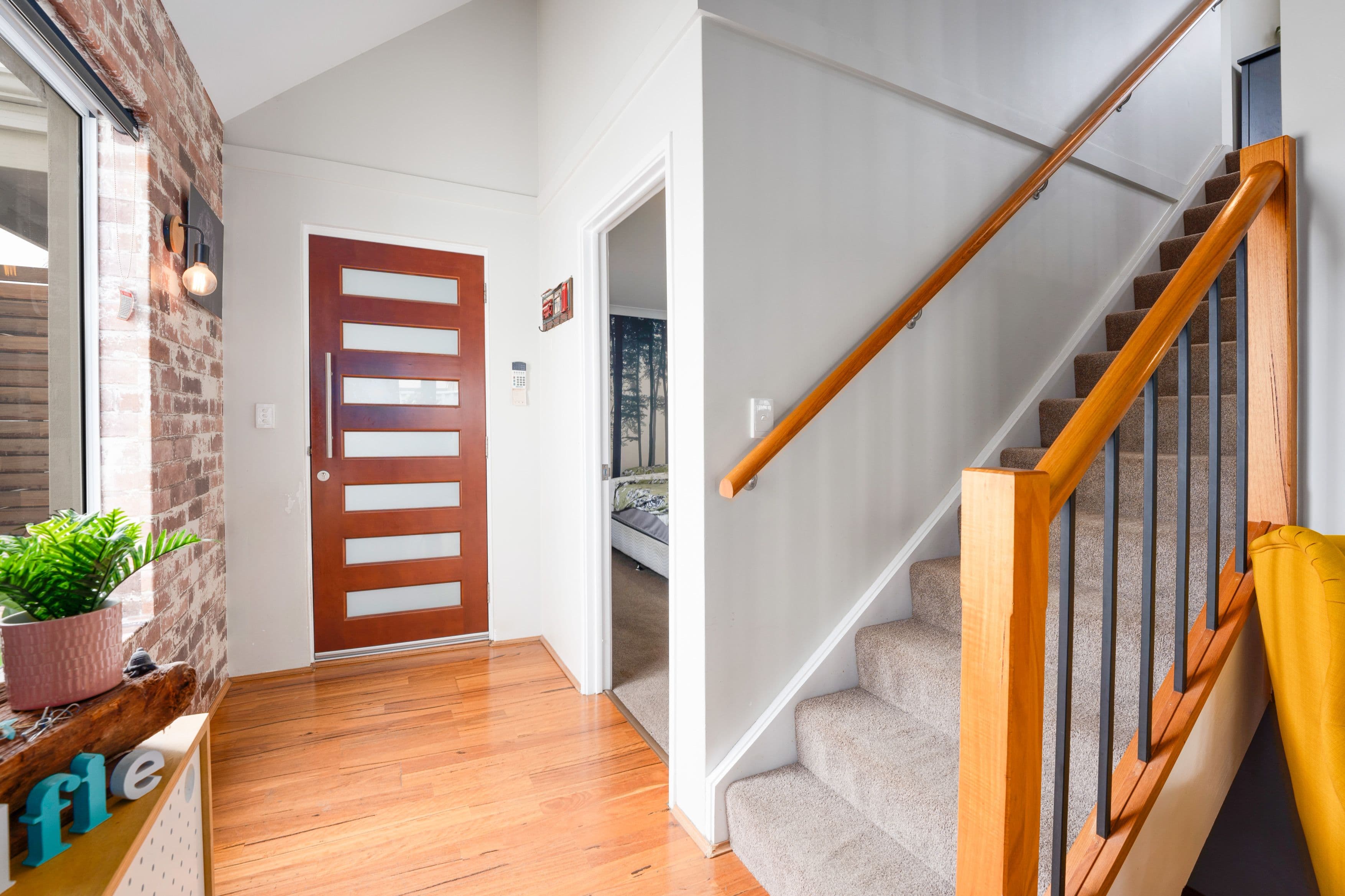 103C Odin Road, Innaloo WA 6018, Innaloo - Thumbnail 3