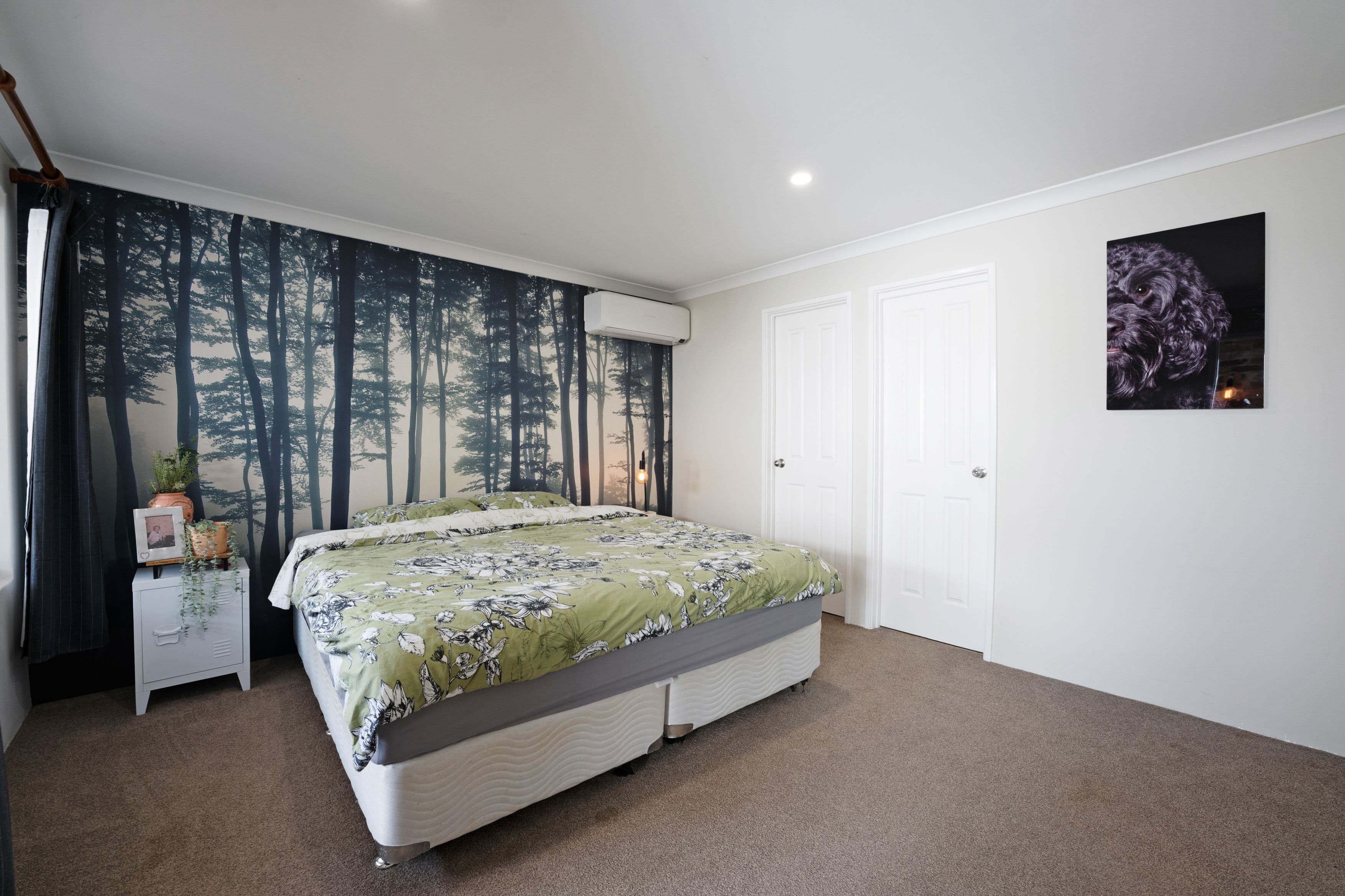 103C Odin Road, Innaloo WA 6018, Innaloo - Thumbnail 4