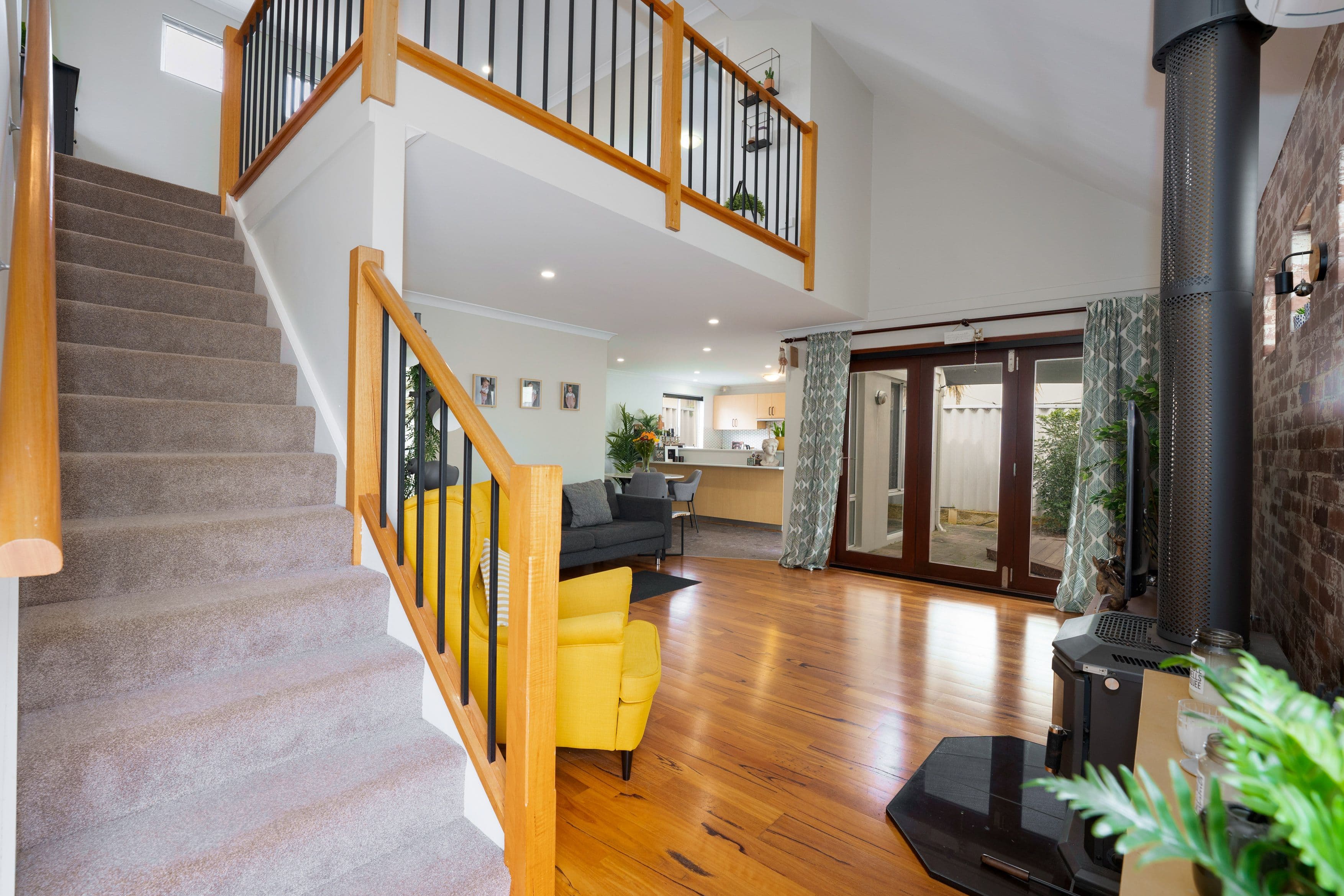 103C Odin Road, Innaloo WA 6018, Innaloo - Thumbnail 6
