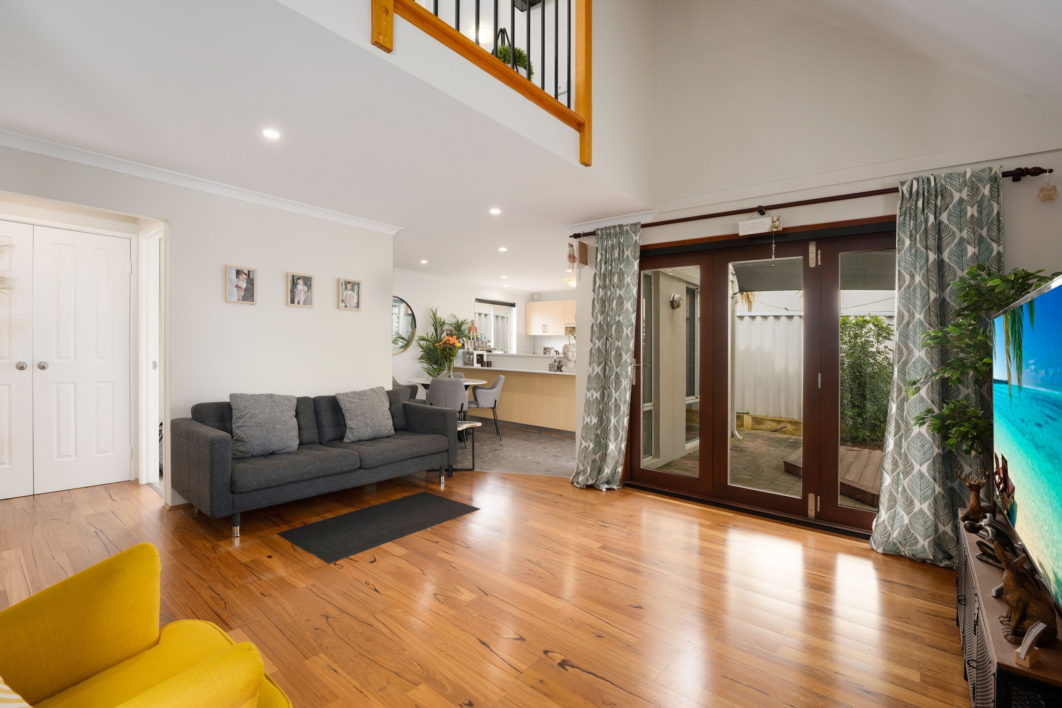 103C Odin Road, Innaloo WA 6018, Innaloo - Thumbnail 7