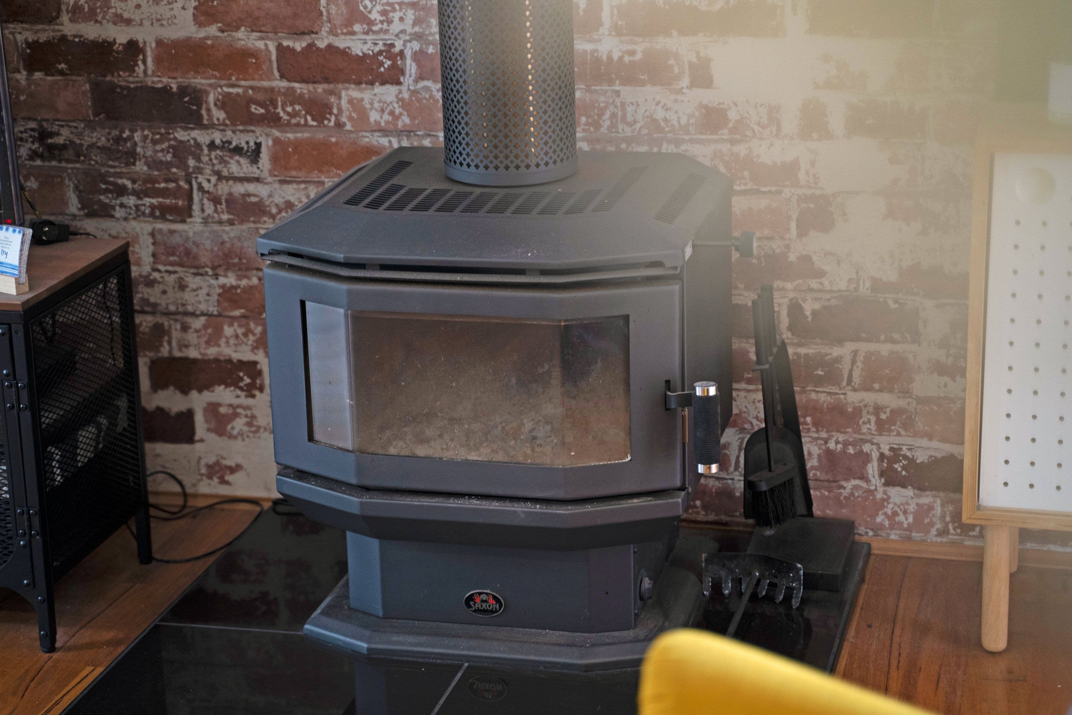 103C Odin Road, Innaloo WA 6018, Innaloo - Thumbnail 8