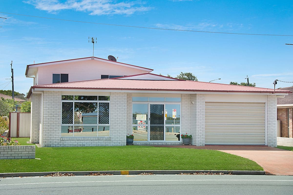 135 Golden Beach Esplanade, Golden Beach QLD 4551, Golden Beach - Image 1