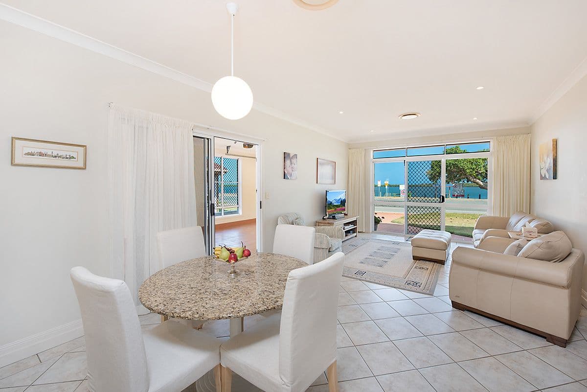 135 Golden Beach Esplanade, Golden Beach QLD 4551, Golden Beach - Thumbnail 2