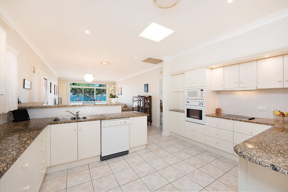 135 Golden Beach Esplanade, Golden Beach QLD 4551, Golden Beach - Thumbnail 3