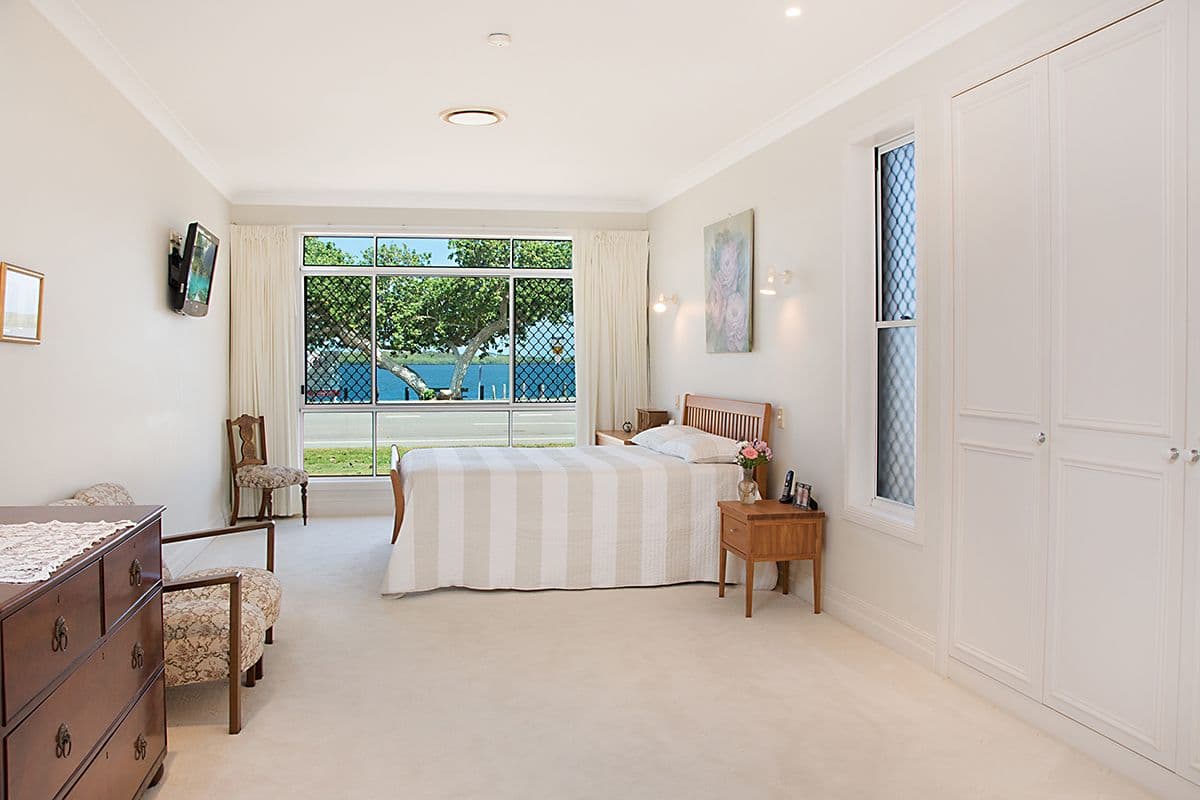 135 Golden Beach Esplanade, Golden Beach QLD 4551, Golden Beach - Thumbnail 4