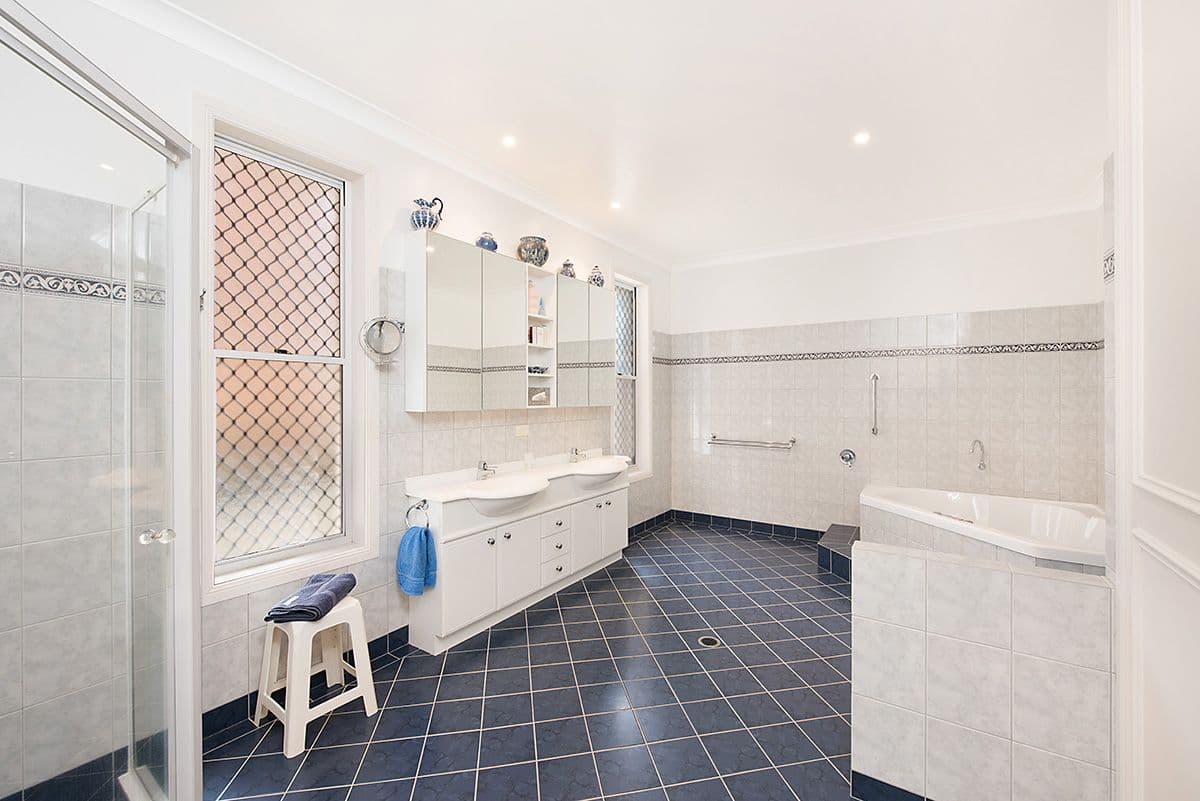 135 Golden Beach Esplanade, Golden Beach QLD 4551, Golden Beach - Thumbnail 5