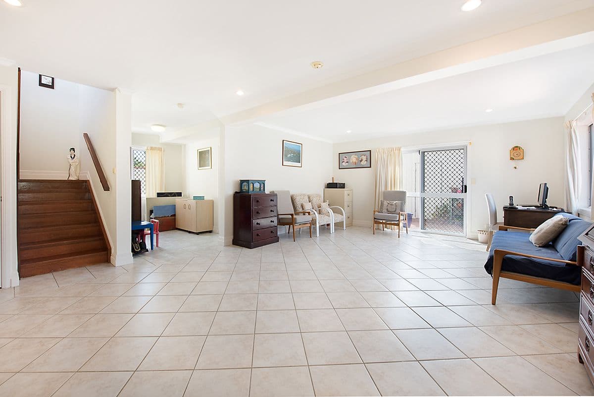 135 Golden Beach Esplanade, Golden Beach QLD 4551, Golden Beach - Thumbnail 6