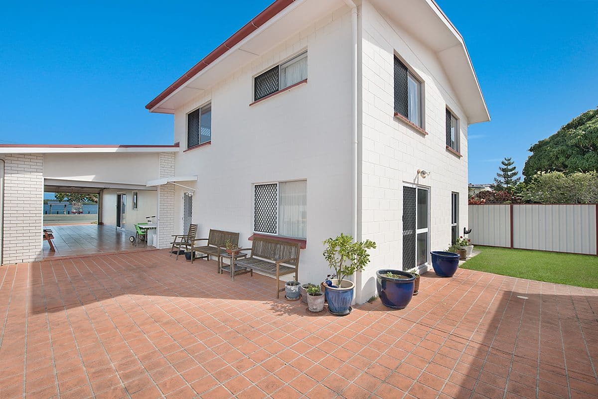 135 Golden Beach Esplanade, Golden Beach QLD 4551, Golden Beach - Thumbnail 8