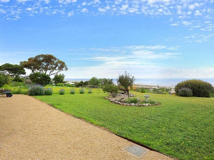 24 Grahn Road, James Well SA 5571, James Well - Thumbnail 2