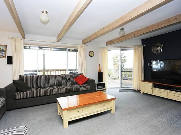 24 Grahn Road, James Well SA 5571, James Well - Thumbnail 3