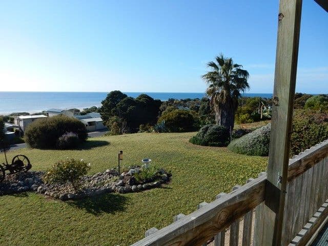 24 Grahn Road, James Well SA 5571, James Well - Thumbnail 5