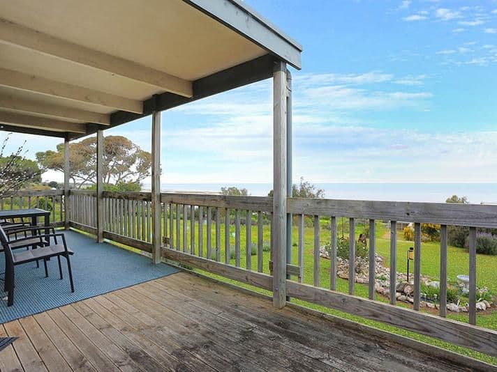 24 Grahn Road, James Well SA 5571, James Well - Thumbnail 6