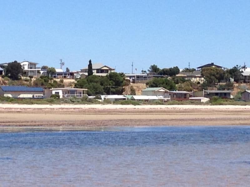 24 Grahn Road, James Well SA 5571, James Well - Thumbnail 7