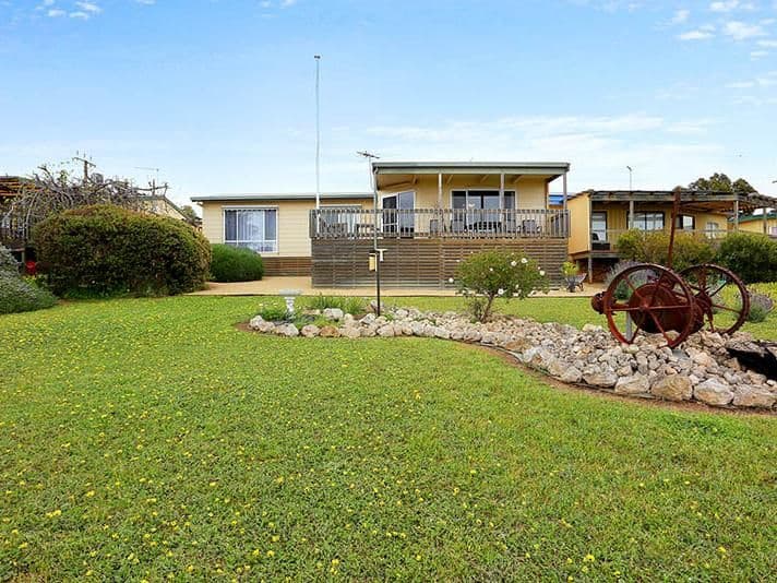 24 Grahn Road, James Well SA 5571, James Well - Thumbnail 8