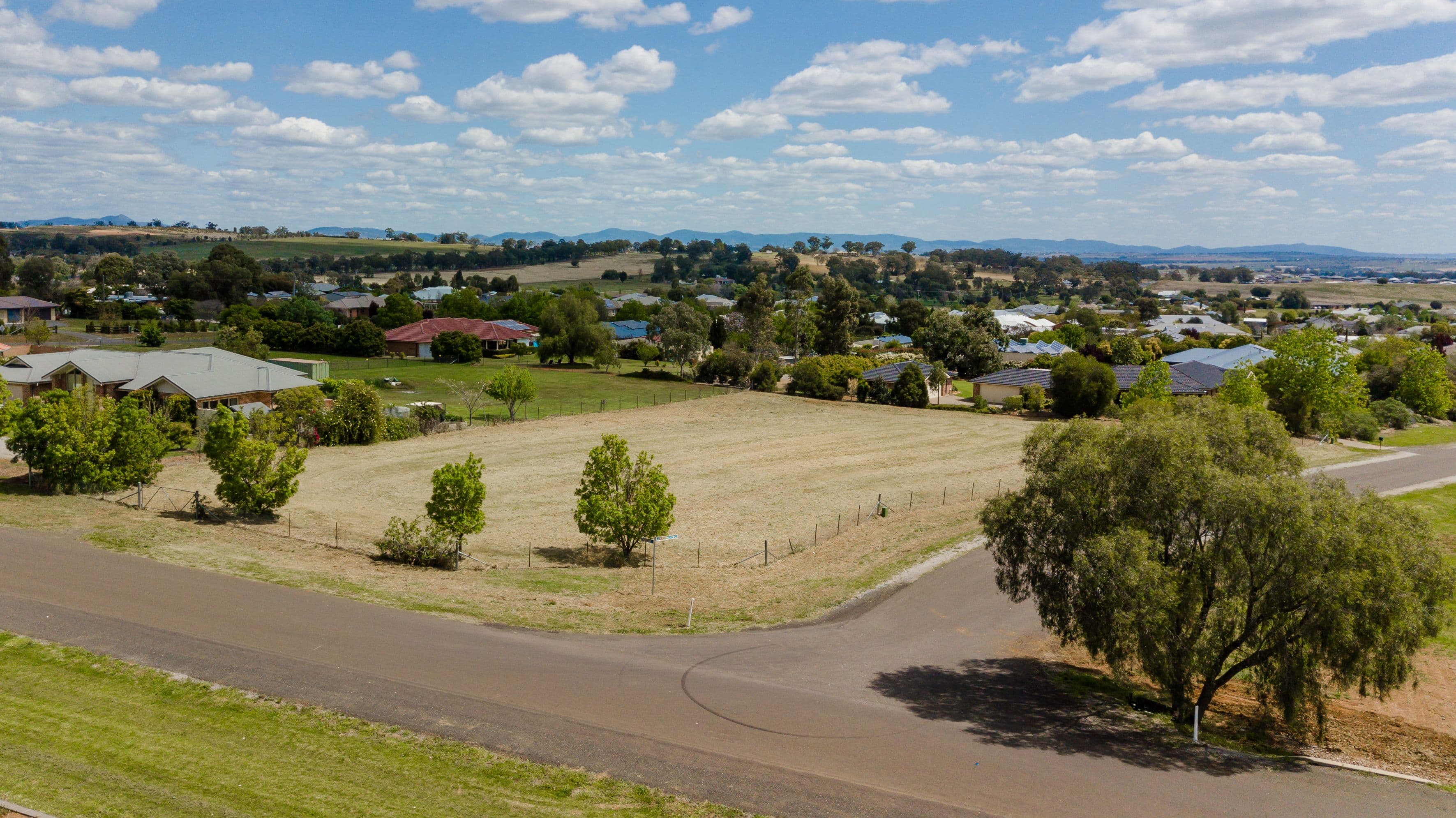 5 Barakula Drive, Tamworth NSW 2340, Tamworth - Image 1