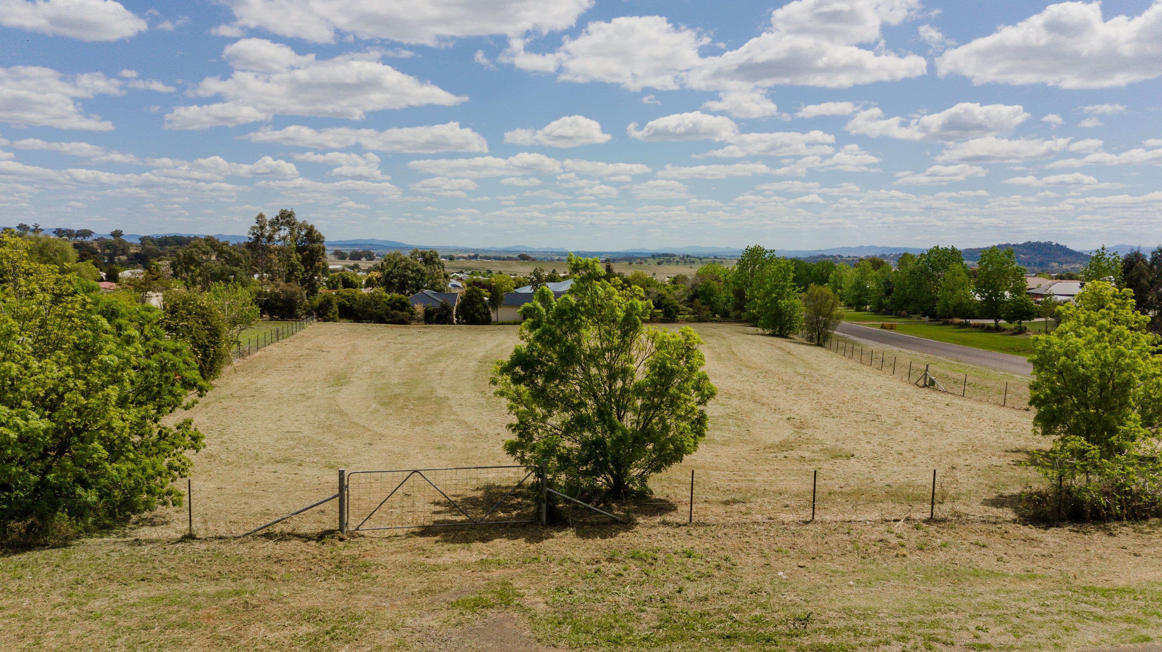 5 Barakula Drive, Tamworth NSW 2340, Tamworth - Thumbnail 2