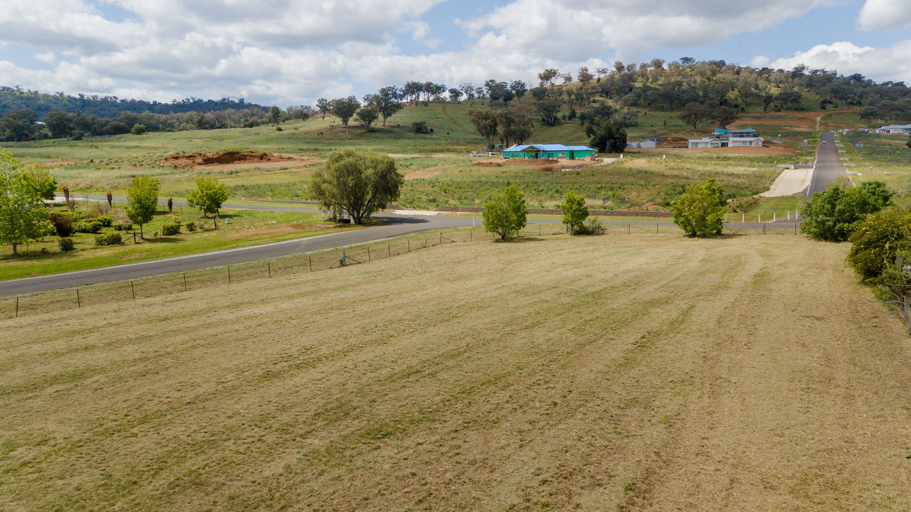 5 Barakula Drive, Tamworth NSW 2340, Tamworth - Thumbnail 3