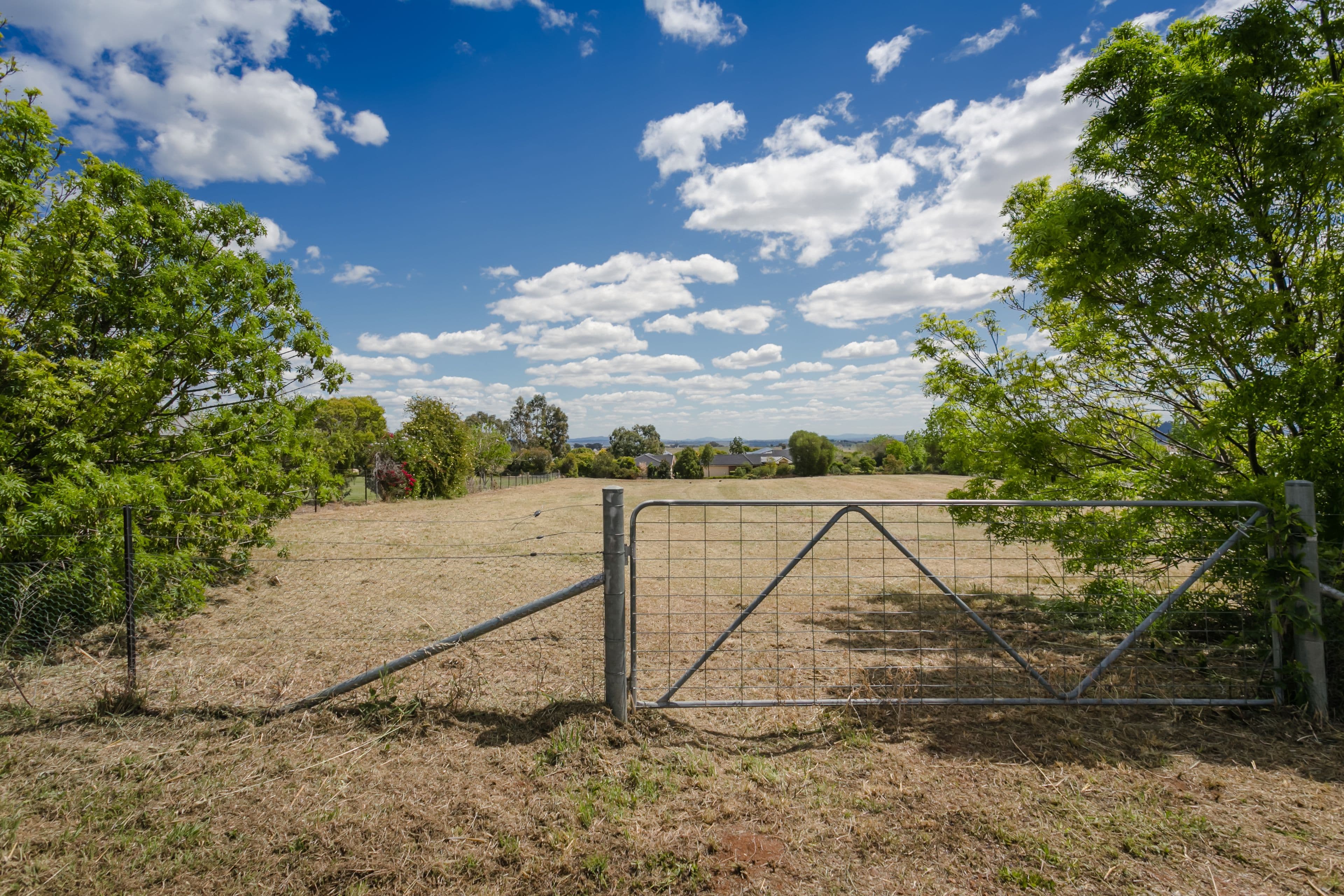 5 Barakula Drive, Tamworth NSW 2340, Tamworth - Thumbnail 4