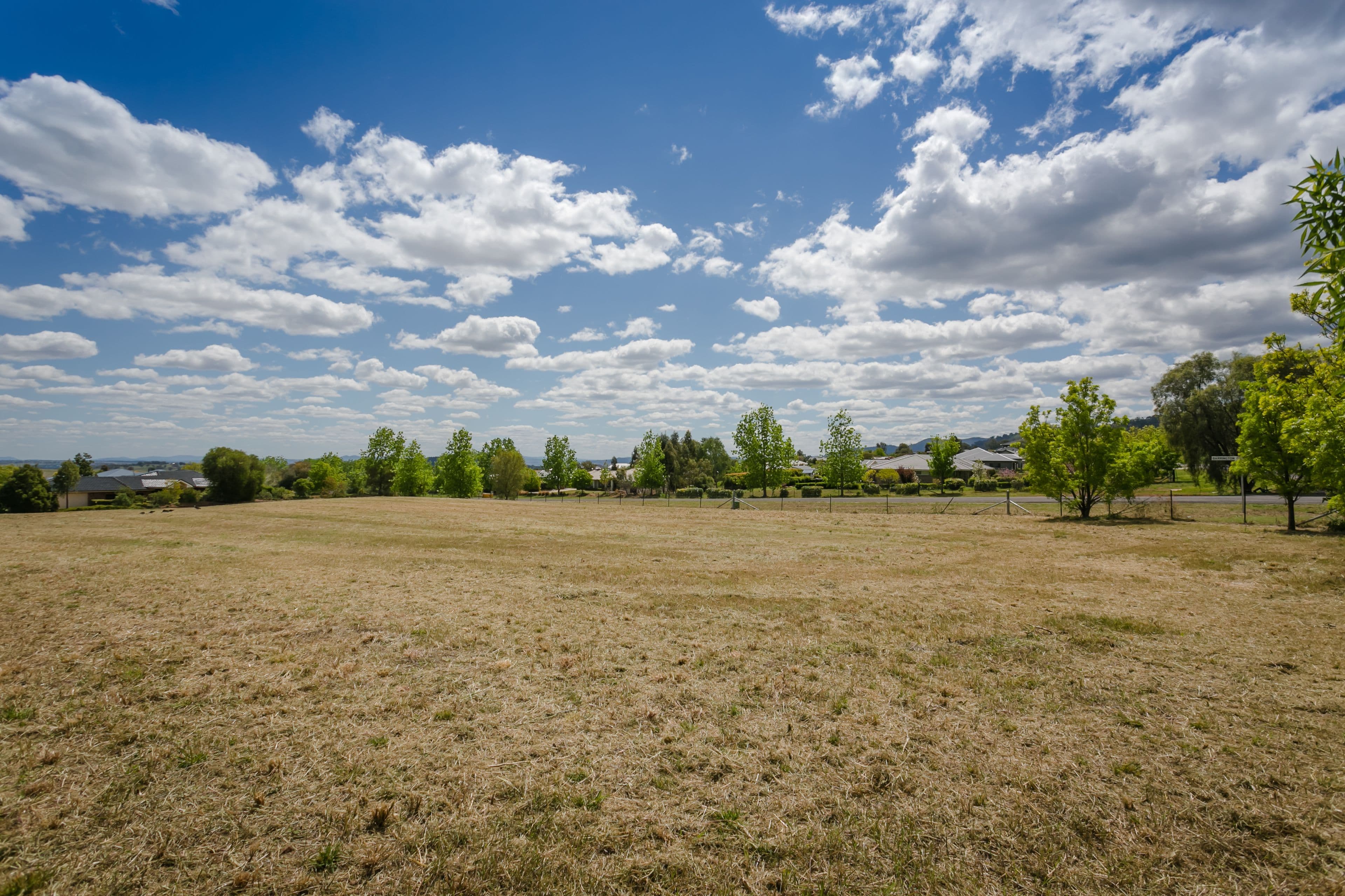 5 Barakula Drive, Tamworth NSW 2340, Tamworth - Thumbnail 5