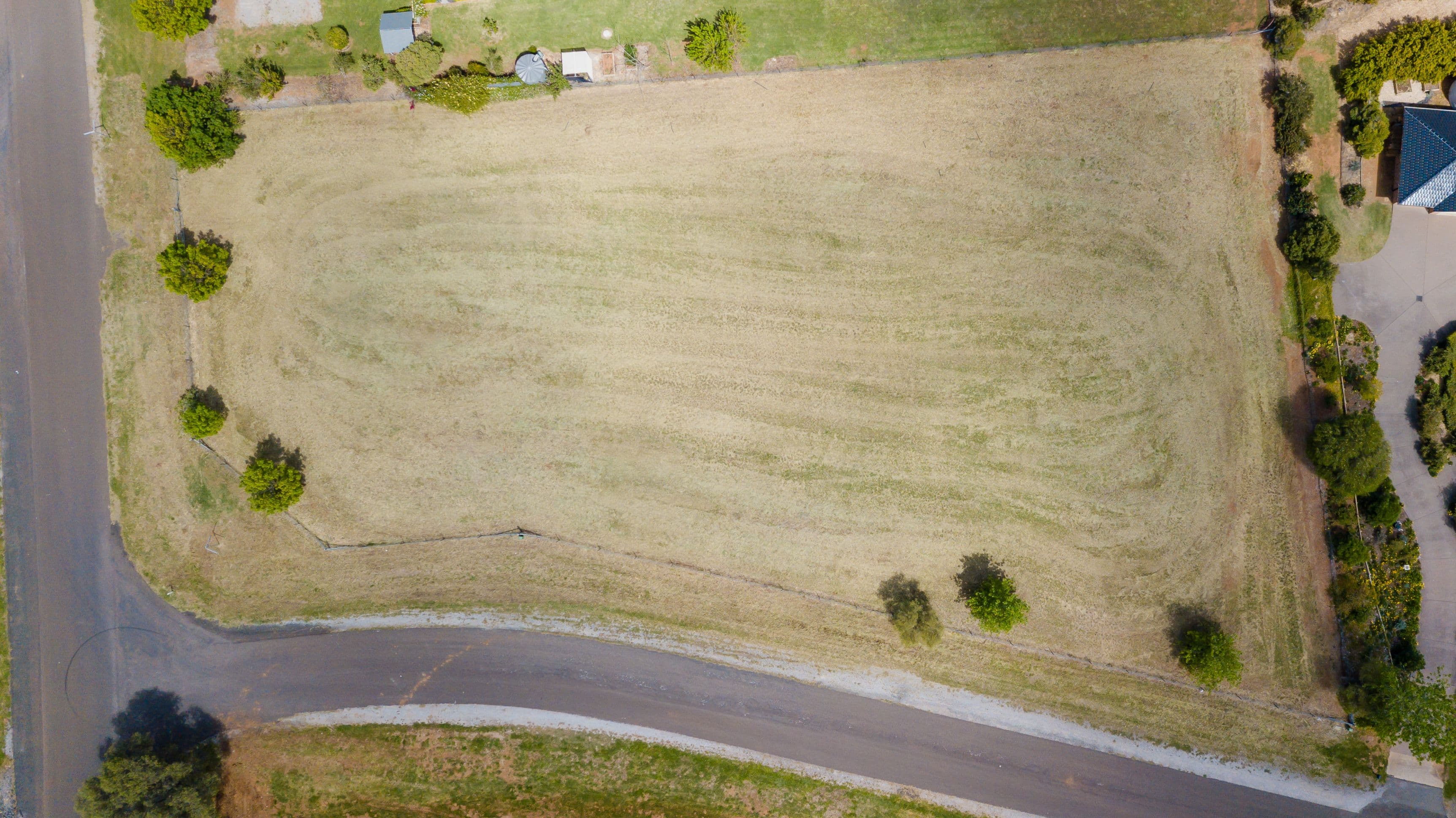 5 Barakula Drive, Tamworth NSW 2340, Tamworth - Thumbnail 6