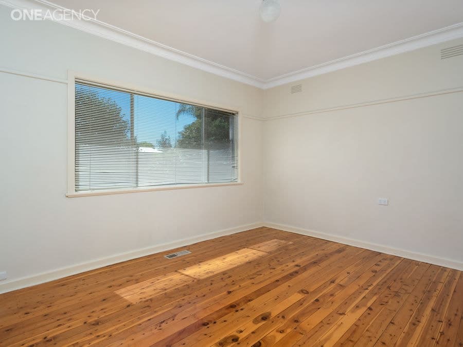 141 Grove Street, Kooringal, Kooringal - Thumbnail 5