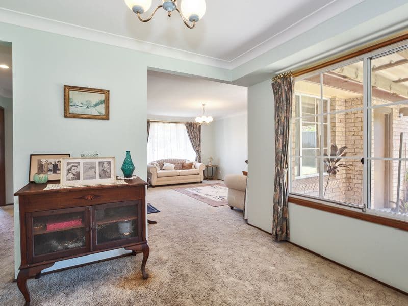 10 Jewells Parade, JEWELLS NSW 2280, Jewells - Thumbnail 2
