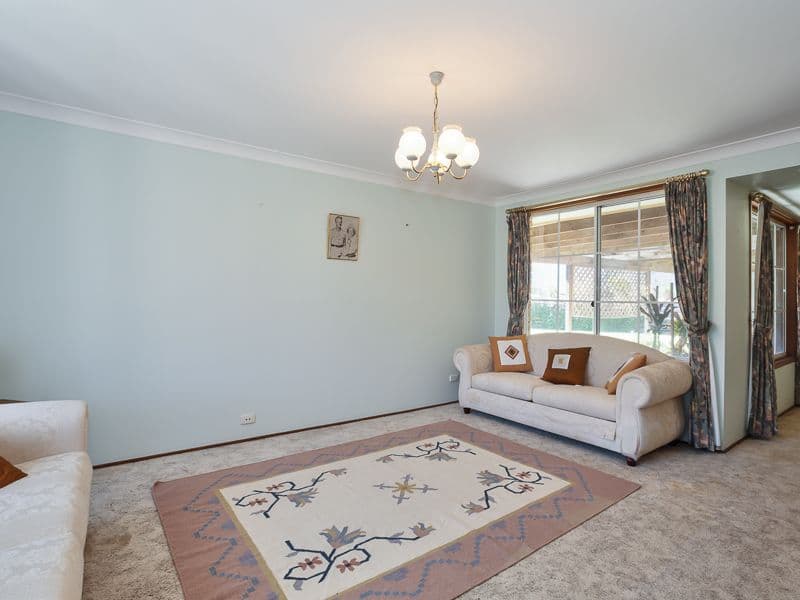 10 Jewells Parade, JEWELLS NSW 2280, Jewells - Thumbnail 3