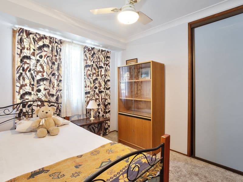 10 Jewells Parade, JEWELLS NSW 2280, Jewells - Thumbnail 4