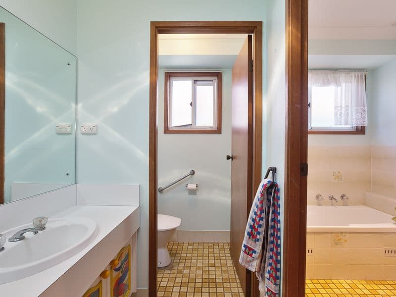 10 Jewells Parade, JEWELLS NSW 2280, Jewells - Thumbnail 5