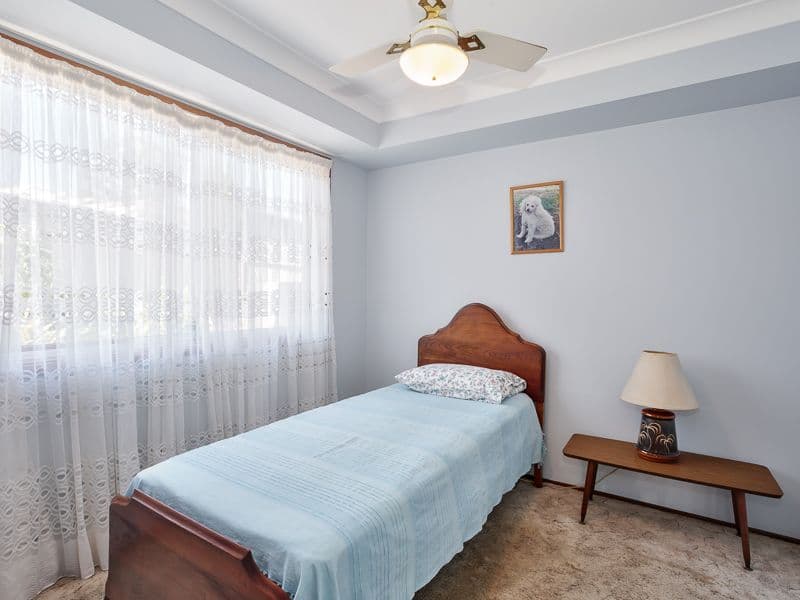 10 Jewells Parade, JEWELLS NSW 2280, Jewells - Thumbnail 6