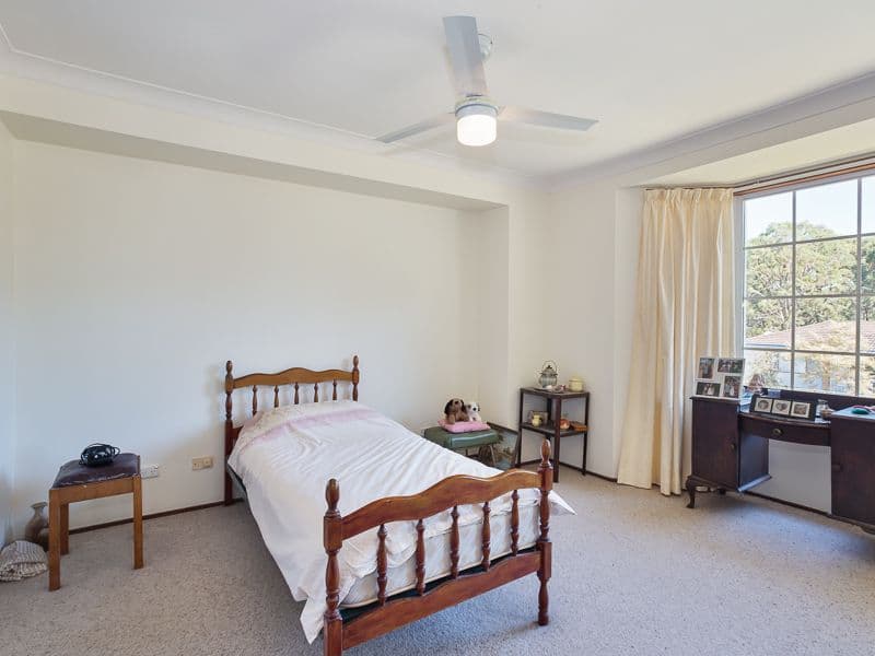 10 Jewells Parade, JEWELLS NSW 2280, Jewells - Thumbnail 7