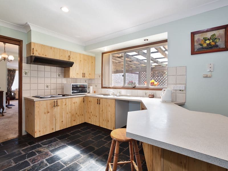 10 Jewells Parade, JEWELLS NSW 2280, Jewells - Thumbnail 8