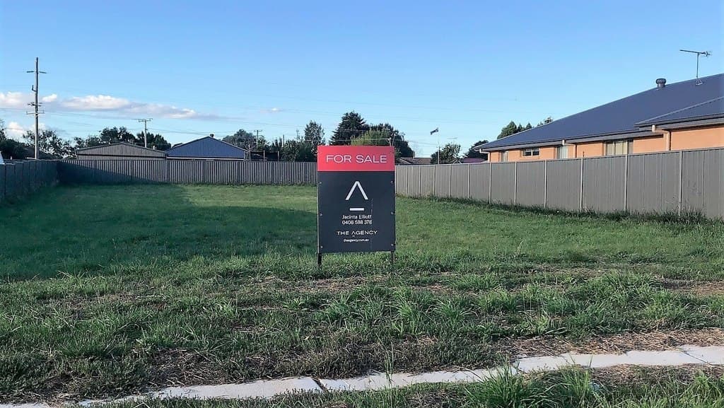 5 Graham Crescent, Crookwell - Image 1