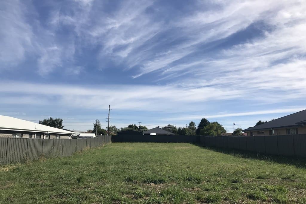 5 Graham Crescent, Crookwell - Thumbnail 2