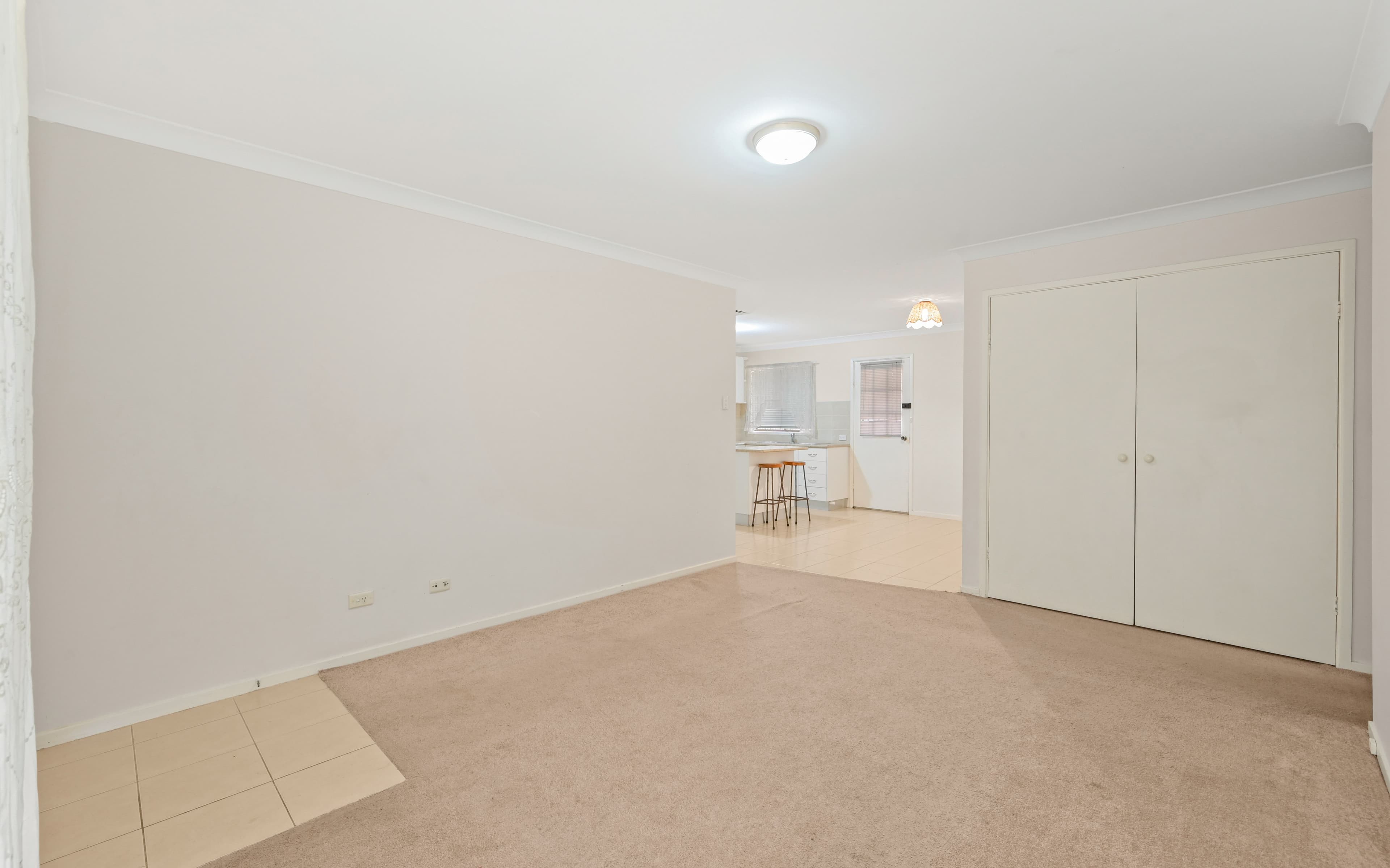 7/3 First Avenue, Macquarie Fields NSW 2564, Macquarie Fields - Thumbnail 3