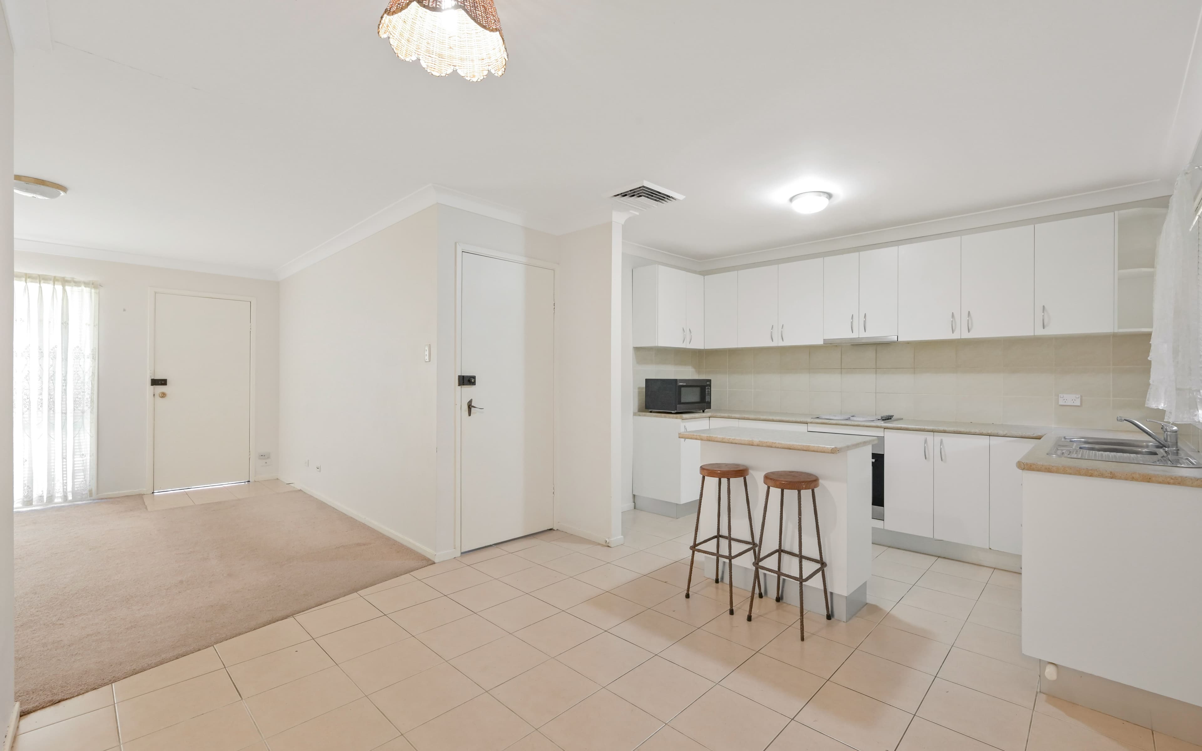 7/3 First Avenue, Macquarie Fields NSW 2564, Macquarie Fields - Thumbnail 4