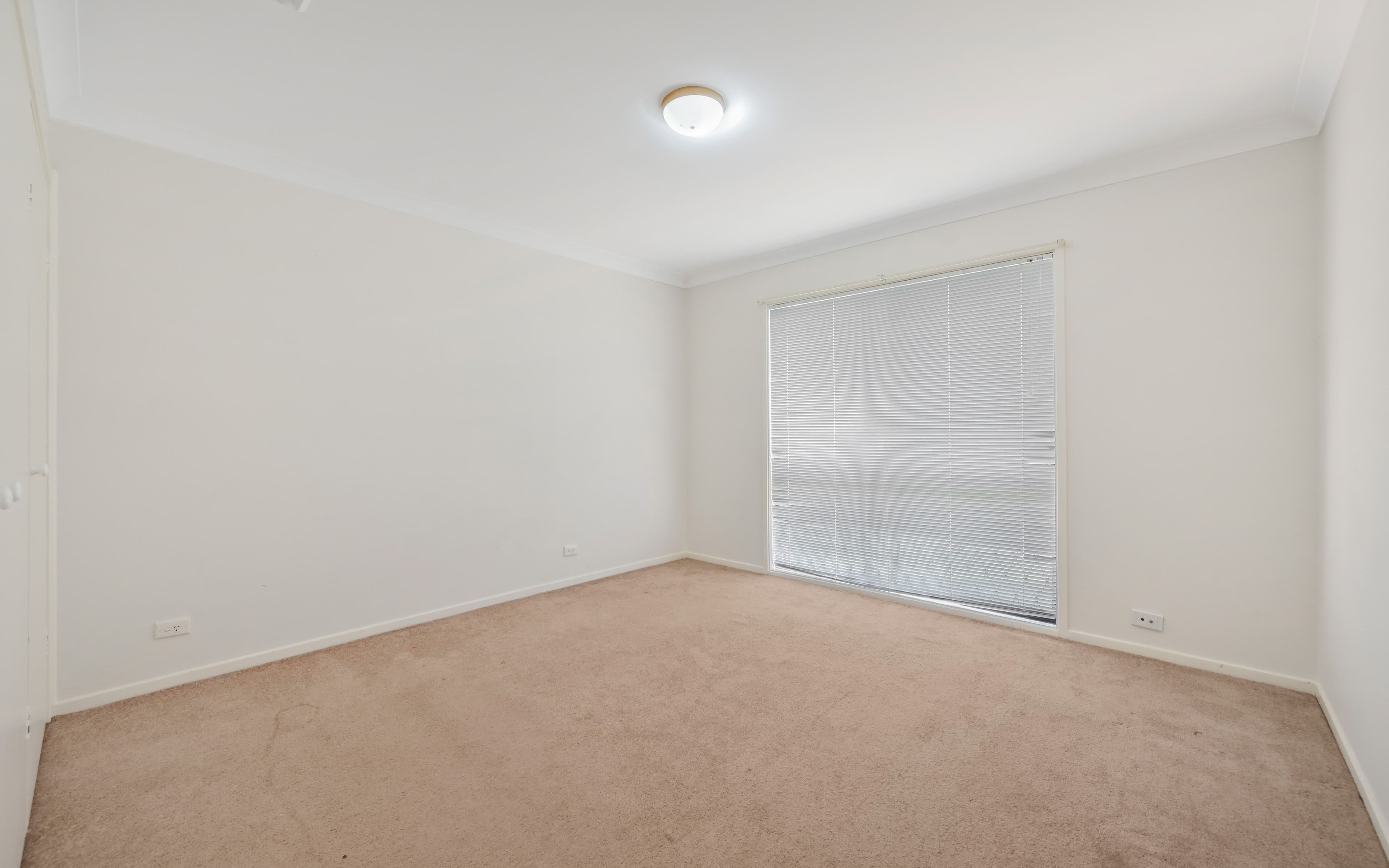 7/3 First Avenue, Macquarie Fields NSW 2564, Macquarie Fields - Thumbnail 6