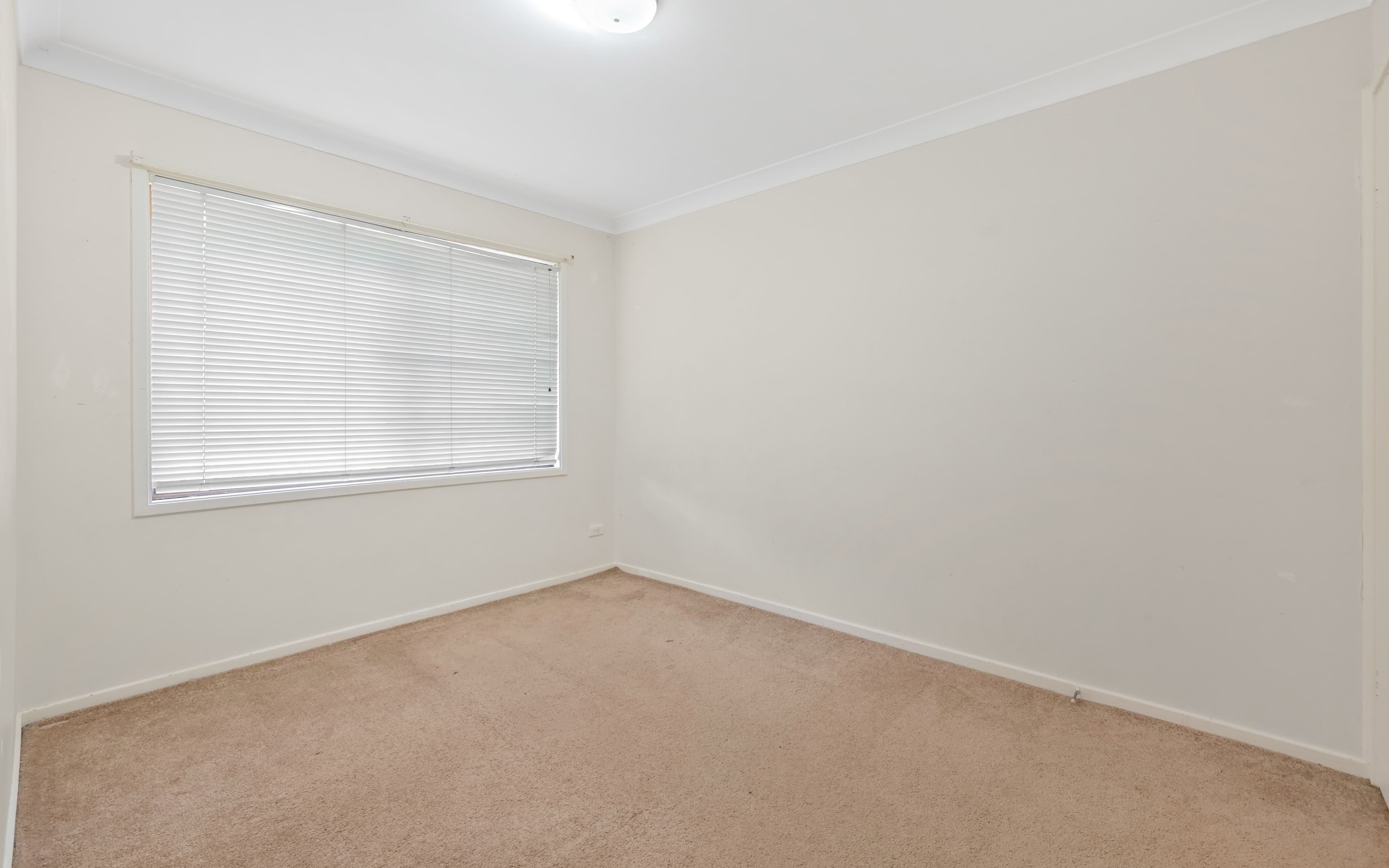 7/3 First Avenue, Macquarie Fields NSW 2564, Macquarie Fields - Thumbnail 7