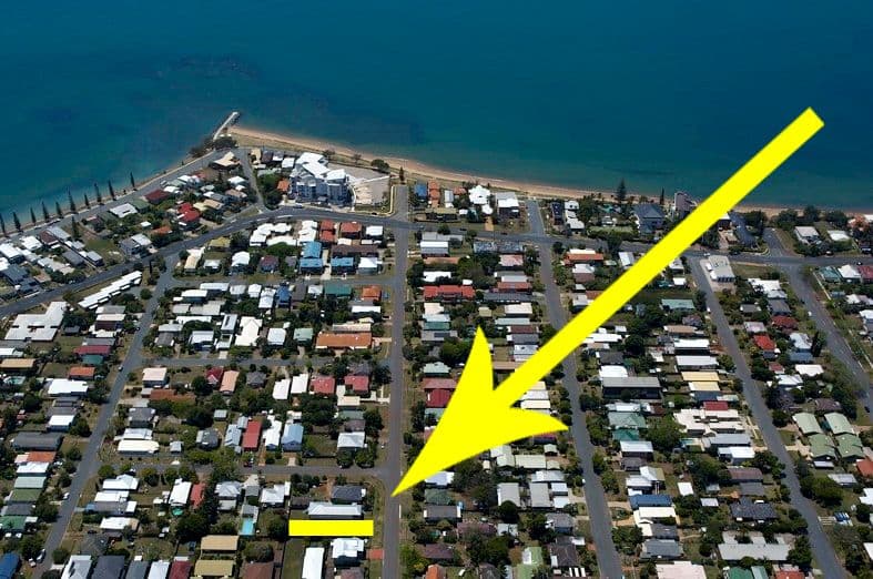28 Osbourne Street, SCARBOROUGH QLD 4020, Scarborough - Image 1