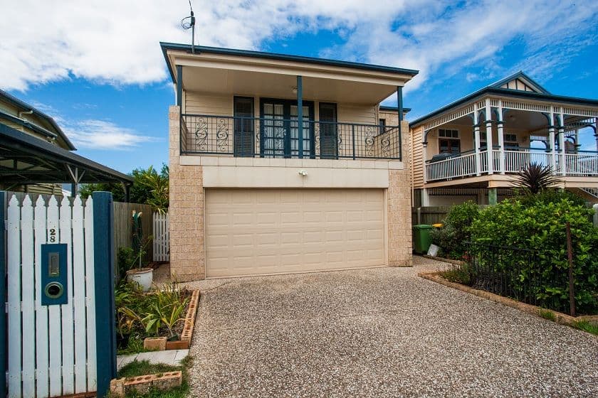 28 Osbourne Street, SCARBOROUGH QLD 4020, Scarborough - Thumbnail 2