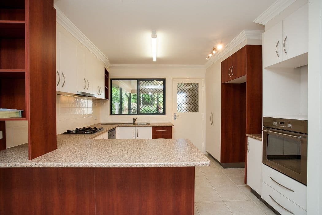 28 Osbourne Street, SCARBOROUGH QLD 4020, Scarborough - Thumbnail 3