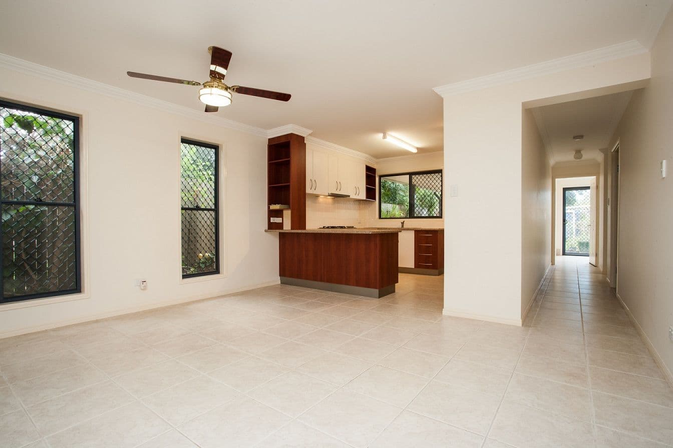 28 Osbourne Street, SCARBOROUGH QLD 4020, Scarborough - Thumbnail 4