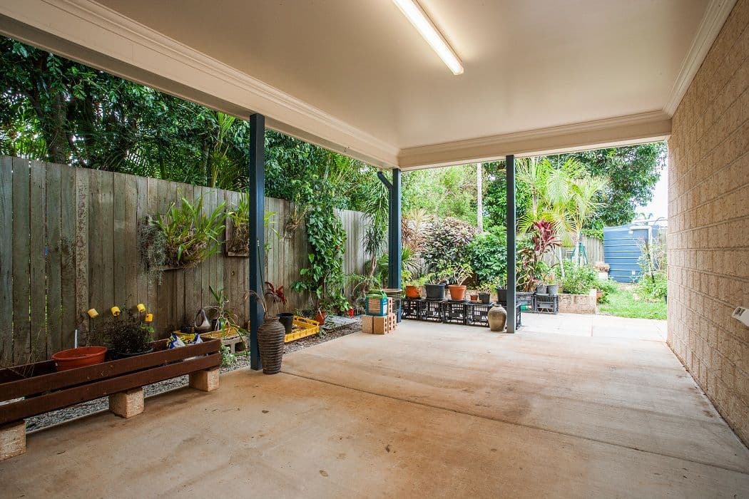 28 Osbourne Street, SCARBOROUGH QLD 4020, Scarborough - Thumbnail 5