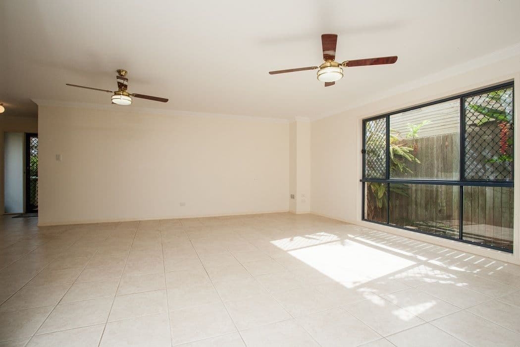 28 Osbourne Street, SCARBOROUGH QLD 4020, Scarborough - Thumbnail 6