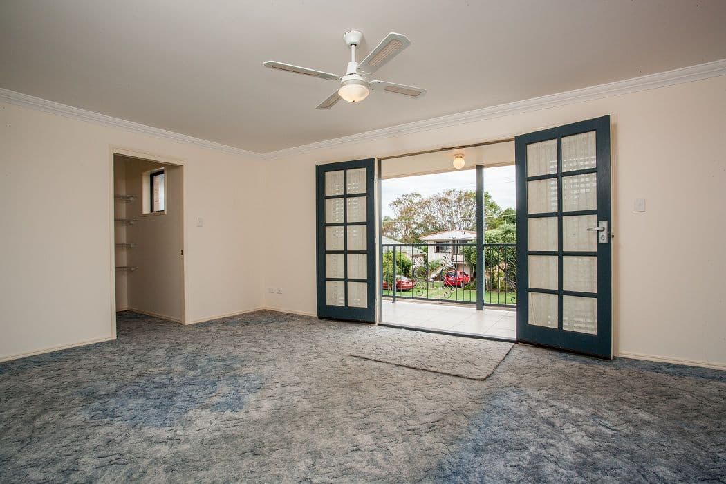 28 Osbourne Street, SCARBOROUGH QLD 4020, Scarborough - Thumbnail 7