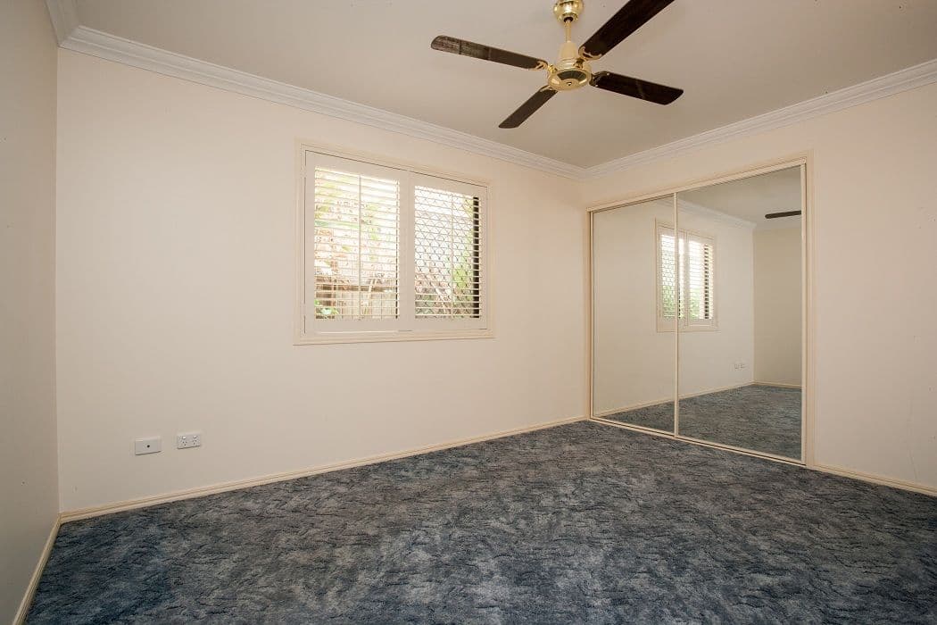 28 Osbourne Street, SCARBOROUGH QLD 4020, Scarborough - Thumbnail 8
