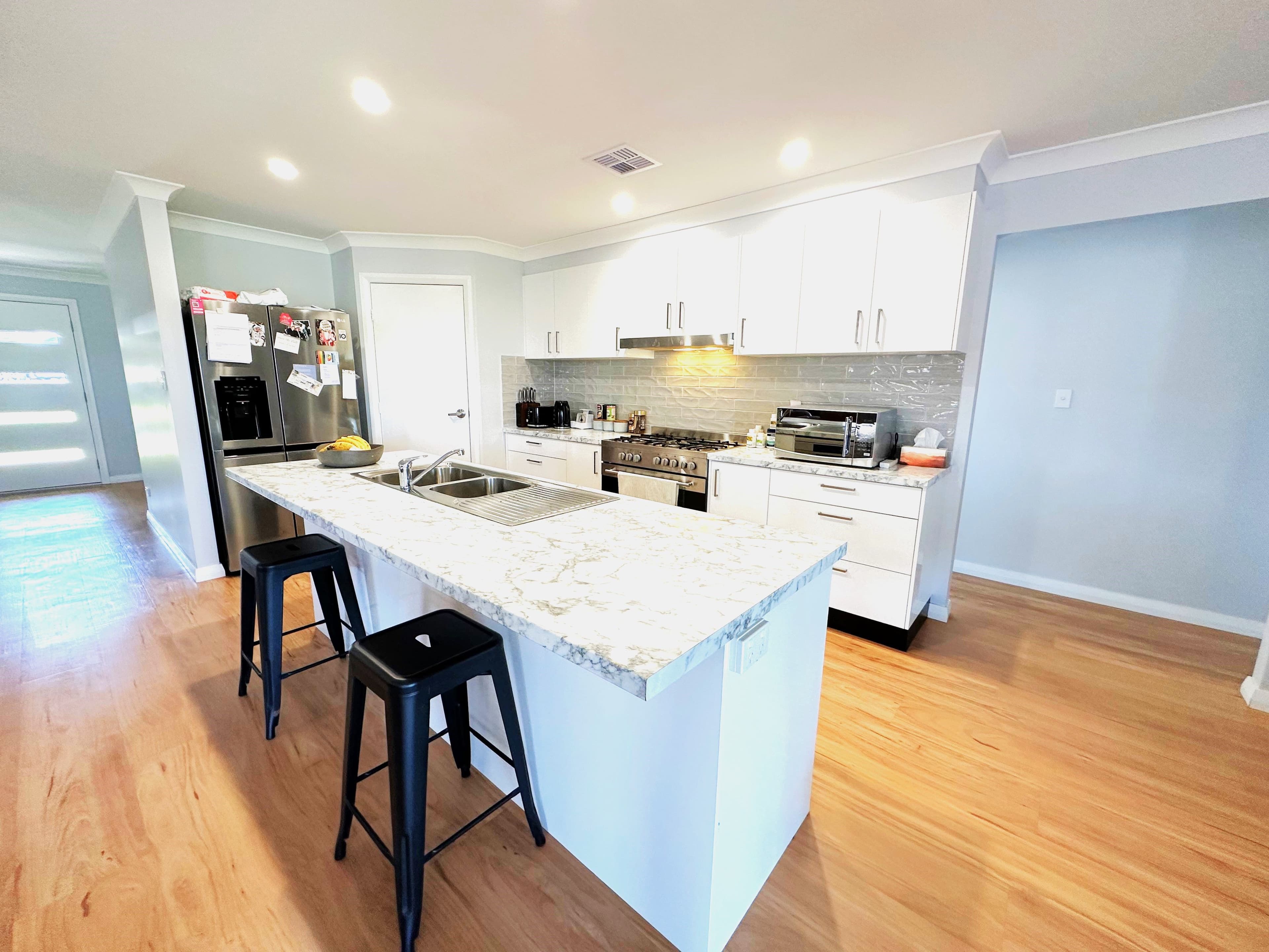 63 Templemore Street, Young NSW 2594, Young - Thumbnail 2