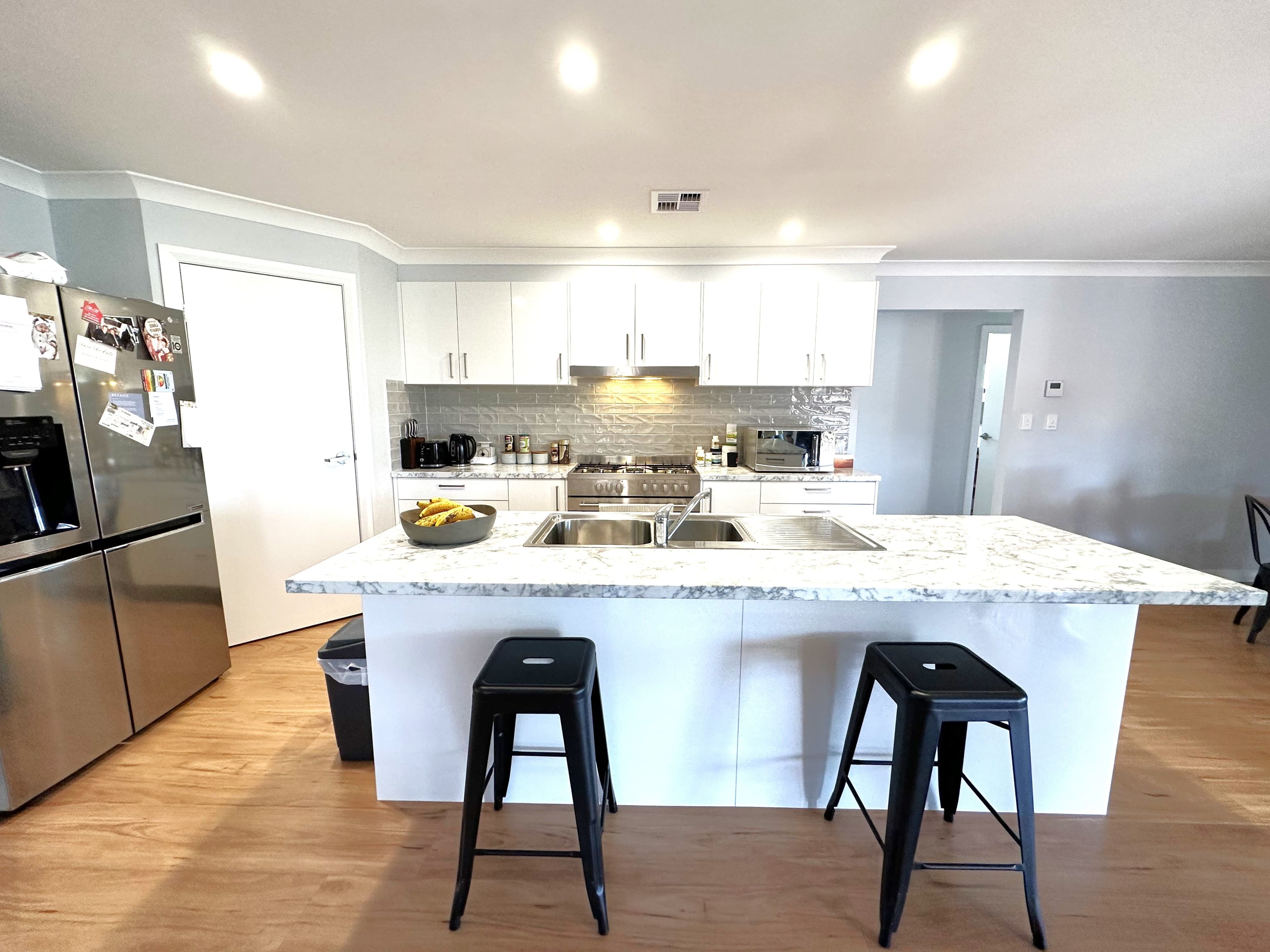 63 Templemore Street, Young NSW 2594, Young - Thumbnail 3